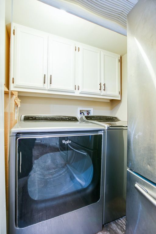 Image 16 of property listing at 5121 Fairway Dr, San Angelo, TX 76904