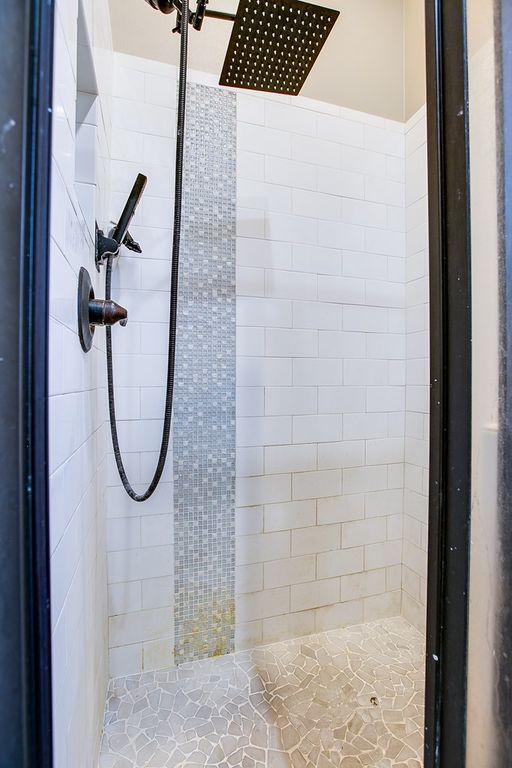 Image 22 of property listing at 5121 Fairway Dr, San Angelo, TX 76904