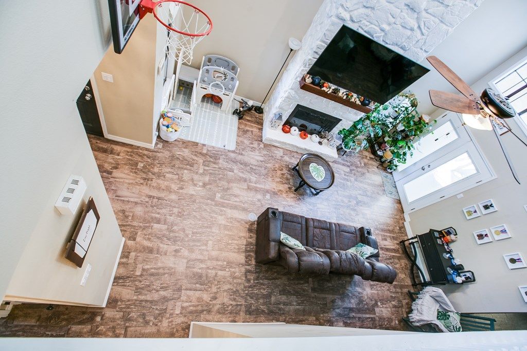 Image 24 of property listing at 5121 Fairway Dr, San Angelo, TX 76904