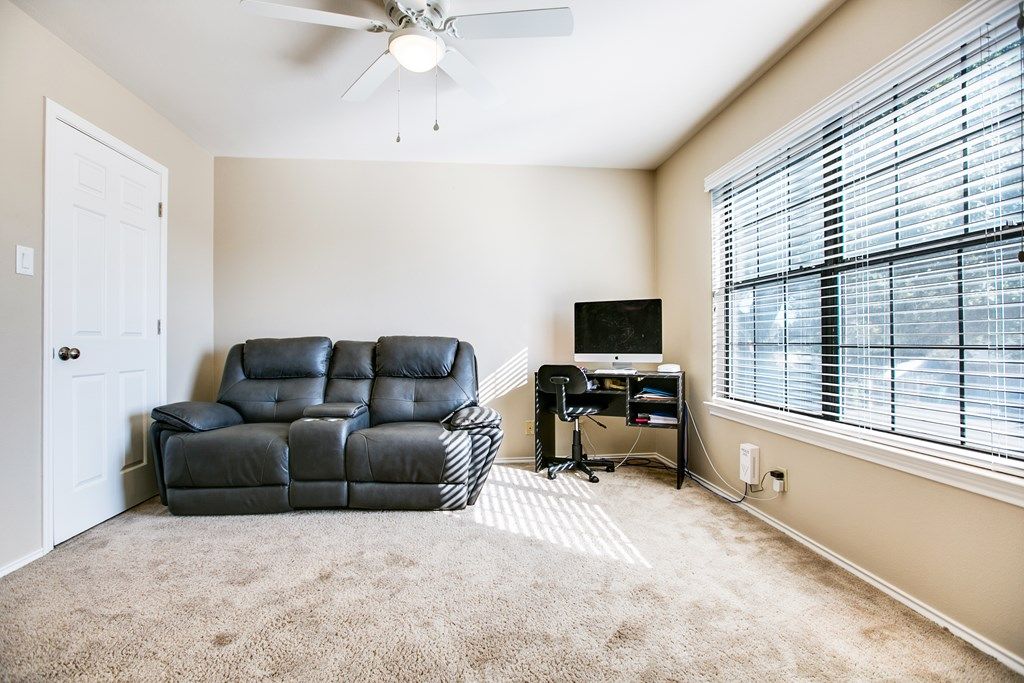 Image 29 of property listing at 5121 Fairway Dr, San Angelo, TX 76904