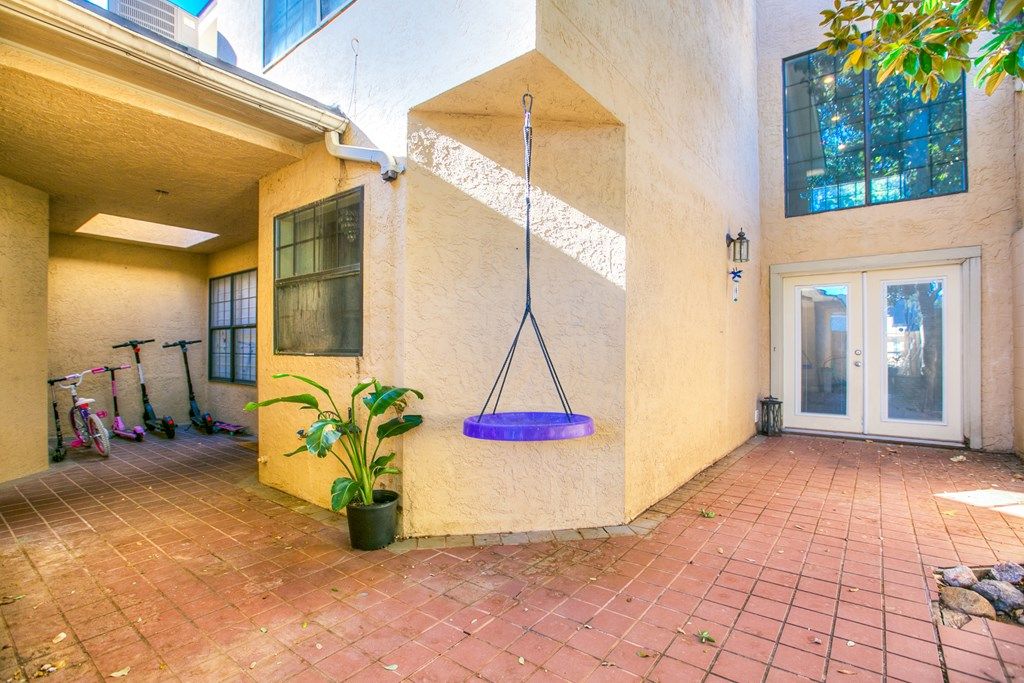 Image 30 of property listing at 5121 Fairway Dr, San Angelo, TX 76904