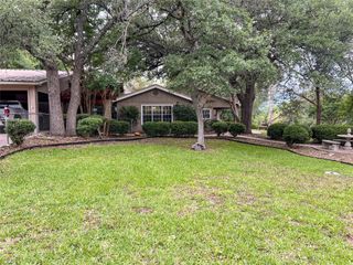 351 County Road 1723, Clifton, TX 76634