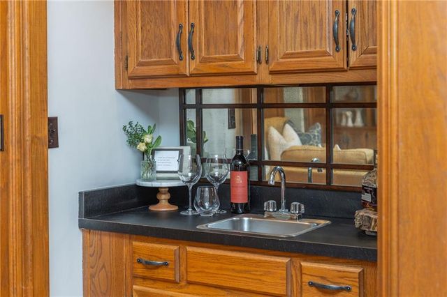 9365 Bluffwind Chase, Roswell, GA 30076