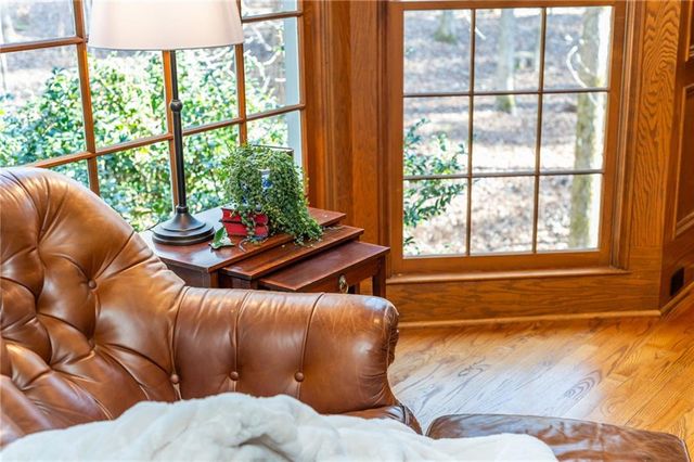 9365 Bluffwind Chase, Roswell, GA 30076