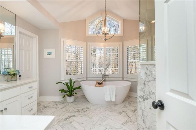 9365 Bluffwind Chase, Roswell, GA 30076