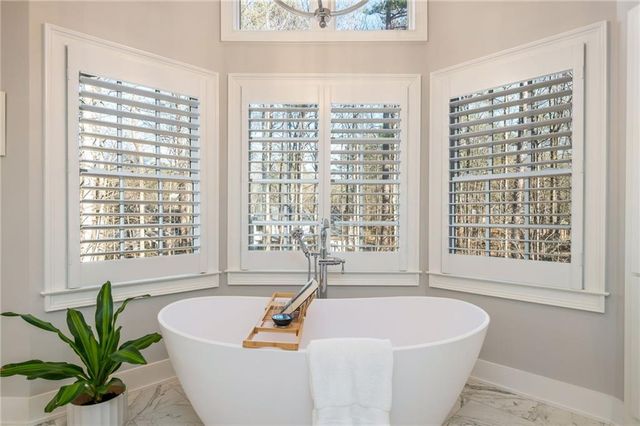 9365 Bluffwind Chase, Roswell, GA 30076