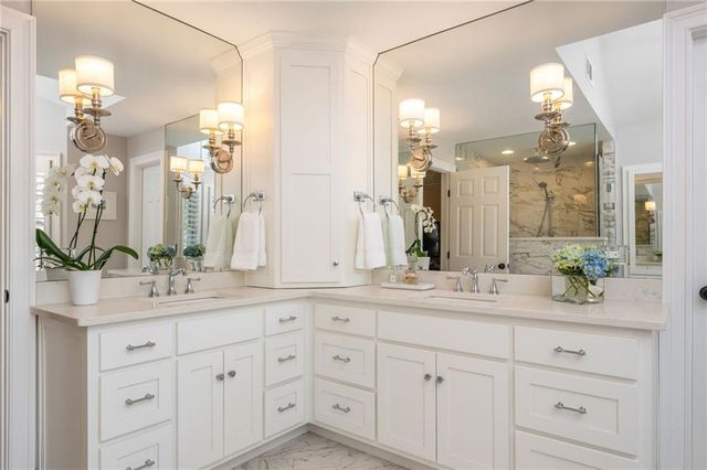 9365 Bluffwind Chase, Roswell, GA 30076