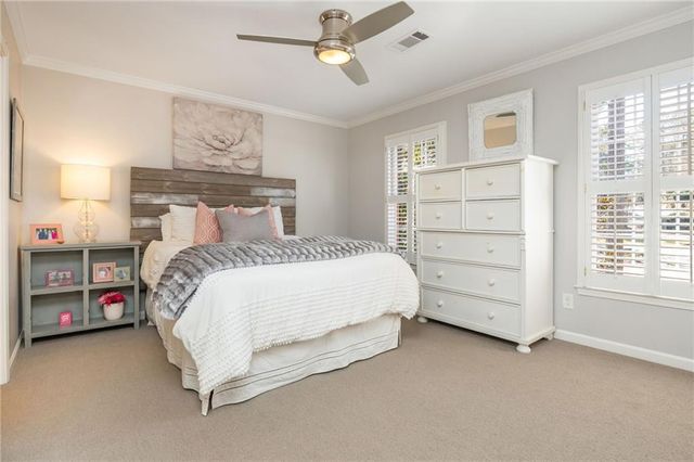 9365 Bluffwind Chase, Roswell, GA 30076