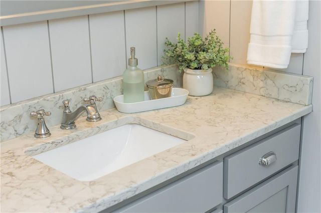 9365 Bluffwind Chase, Roswell, GA 30076