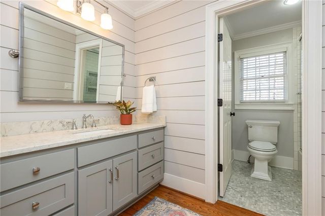 9365 Bluffwind Chase, Roswell, GA 30076