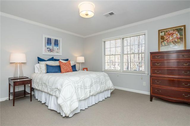 9365 Bluffwind Chase, Roswell, GA 30076