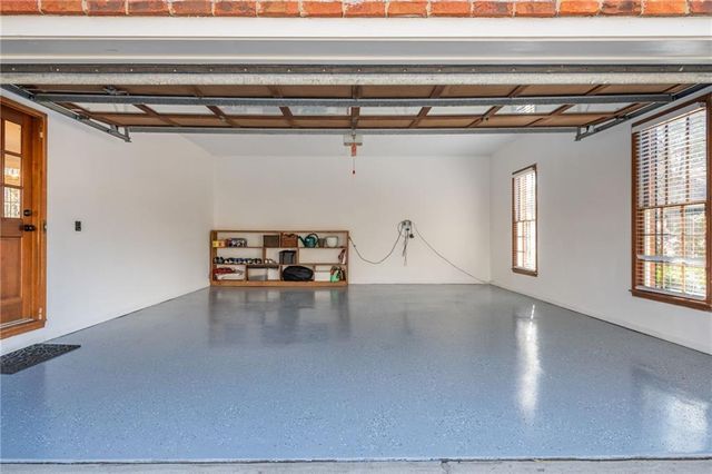 9365 Bluffwind Chase, Roswell, GA 30076