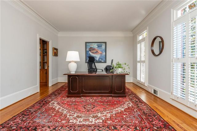 9365 Bluffwind Chase, Roswell, GA 30076