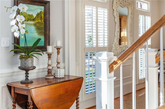 9365 Bluffwind Chase, Roswell, GA 30076