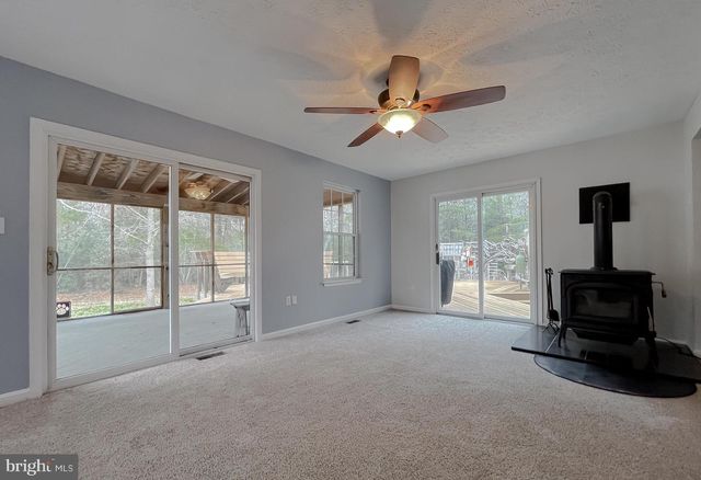 48836 PARK PINES DR, Lexington Park, MD 20653