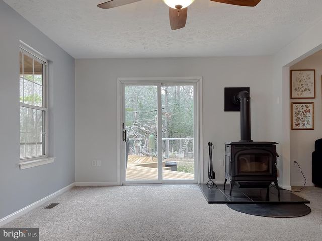 48836 PARK PINES DR, Lexington Park, MD 20653