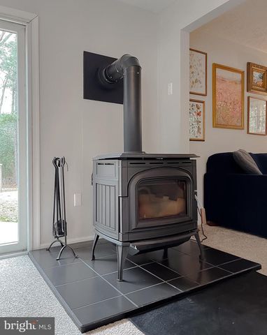 48836 PARK PINES DR, Lexington Park, MD 20653