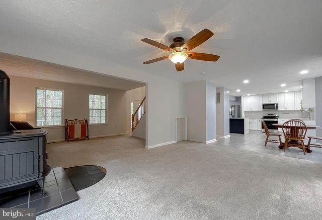 48836 PARK PINES DR, Lexington Park, MD 20653