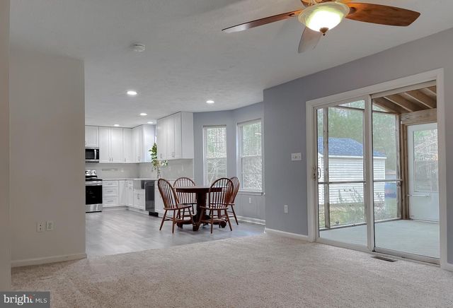 48836 PARK PINES DR, Lexington Park, MD 20653