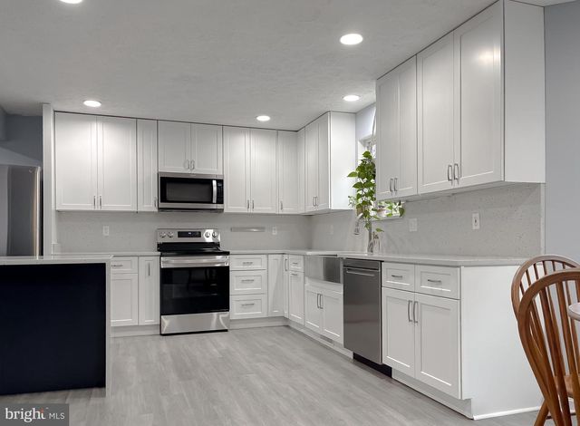 48836 PARK PINES DR, Lexington Park, MD 20653