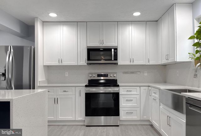 48836 PARK PINES DR, Lexington Park, MD 20653