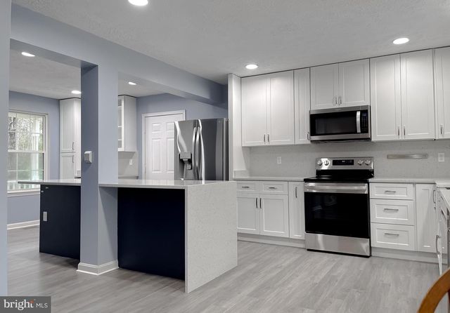 48836 PARK PINES DR, Lexington Park, MD 20653