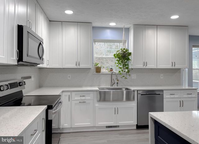 48836 PARK PINES DR, Lexington Park, MD 20653