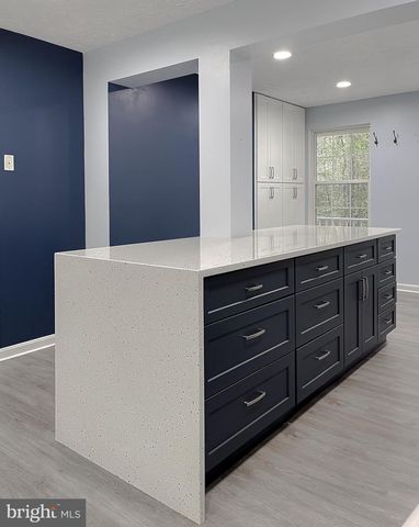 48836 PARK PINES DR, Lexington Park, MD 20653