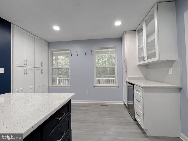 48836 PARK PINES DR, Lexington Park, MD 20653