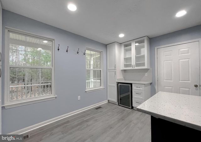 48836 PARK PINES DR, Lexington Park, MD 20653