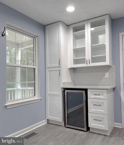 48836 PARK PINES DR, Lexington Park, MD 20653