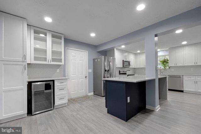 48836 PARK PINES DR, Lexington Park, MD 20653