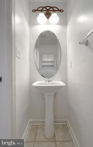 48836 PARK PINES DR, Lexington Park, MD 20653