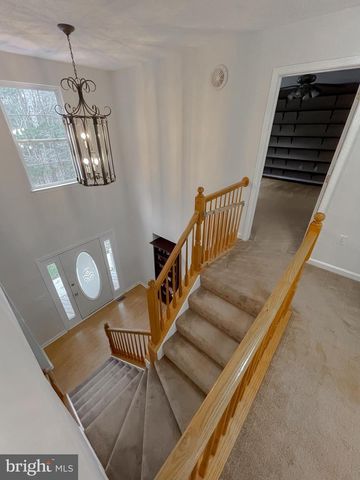 48836 PARK PINES DR, Lexington Park, MD 20653