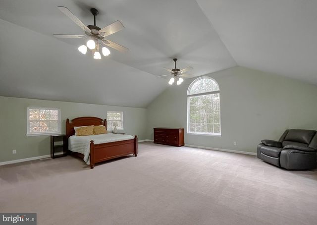 48836 PARK PINES DR, Lexington Park, MD 20653