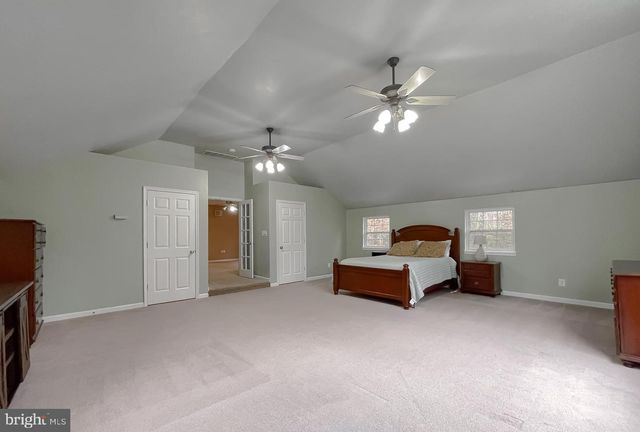 48836 PARK PINES DR, Lexington Park, MD 20653