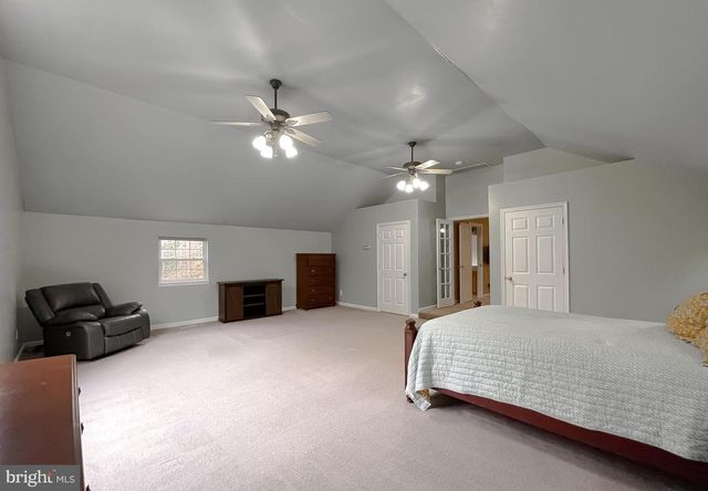 48836 PARK PINES DR, Lexington Park, MD 20653