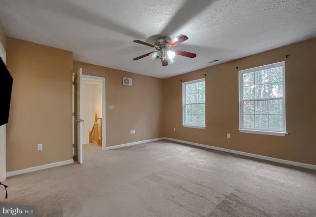 48836 PARK PINES DR, Lexington Park, MD 20653