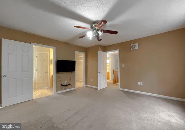 48836 PARK PINES DR, Lexington Park, MD 20653