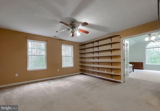 48836 PARK PINES DR, Lexington Park, MD 20653