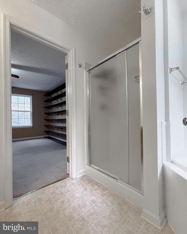 48836 PARK PINES DR, Lexington Park, MD 20653