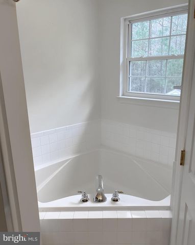 48836 PARK PINES DR, Lexington Park, MD 20653