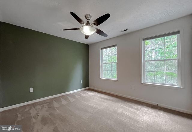 48836 PARK PINES DR, Lexington Park, MD 20653