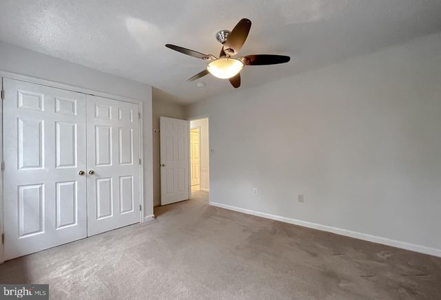 48836 PARK PINES DR, Lexington Park, MD 20653