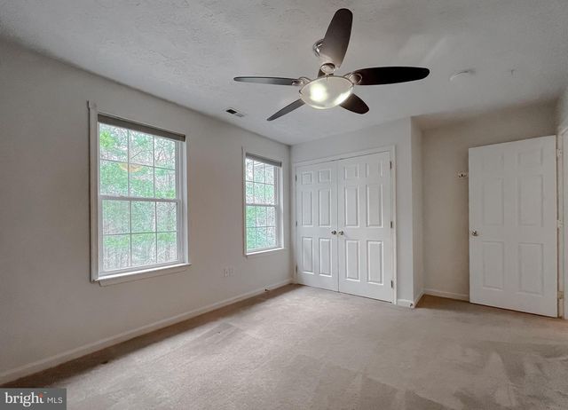 48836 PARK PINES DR, Lexington Park, MD 20653