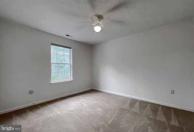 48836 PARK PINES DR, Lexington Park, MD 20653