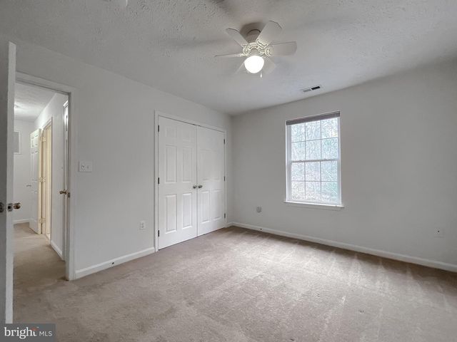 48836 PARK PINES DR, Lexington Park, MD 20653