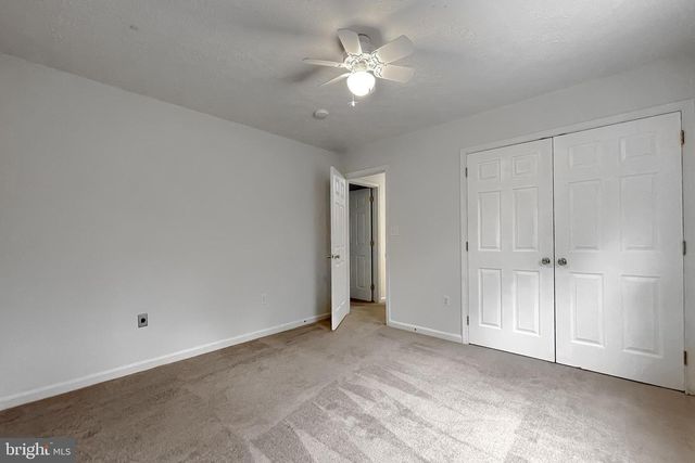 48836 PARK PINES DR, Lexington Park, MD 20653