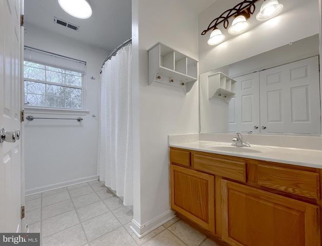 48836 PARK PINES DR, Lexington Park, MD 20653