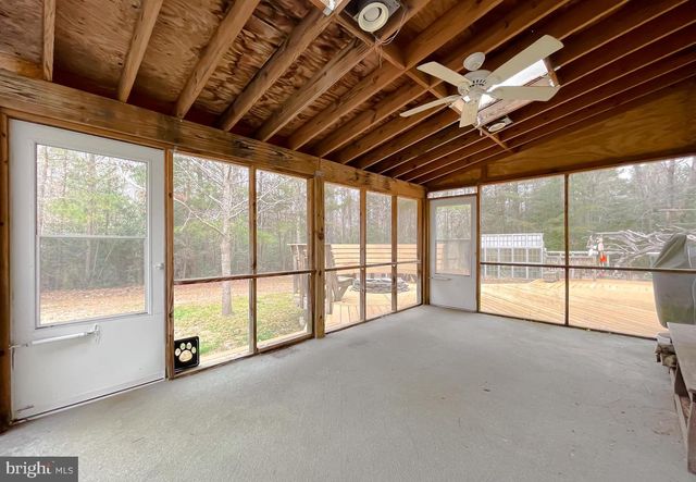 48836 PARK PINES DR, Lexington Park, MD 20653